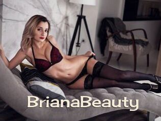 BrianaBeauty