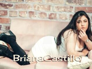 BrianaCastillo