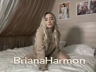 BrianaHarmon