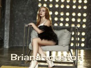 BrianaHouston