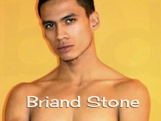 Briand_Stone