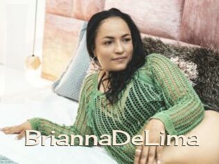 BriannaDeLima