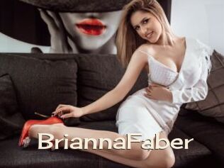 BriannaFaber