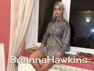 BriannaHawkins