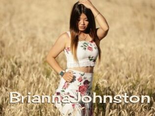 BriannaJohnston