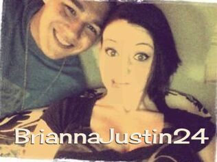 Brianna_Justin24