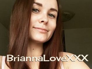 BriannaLoveXXX