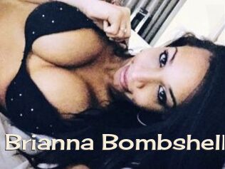 Brianna_Bombshell