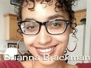 Brianna_Brackman