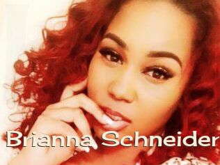 Brianna_Schneider