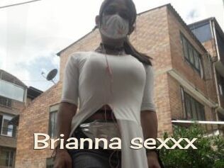 Brianna_sexxx