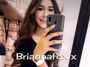 Briannafox_x