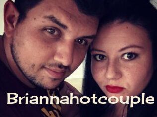 Brianna_hot_couple