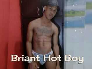 Briant_Hot_Boy