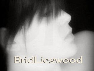 BridLicswood