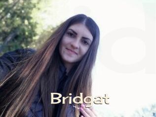 Bridgat