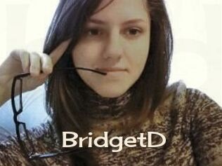 Bridget_D