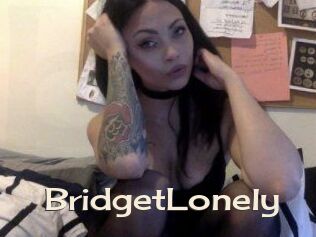 Bridget_Lonely