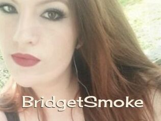 BridgetSmoke