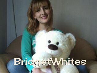BridgetWhites
