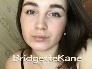 BridgetteKane