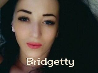 Bridgetty