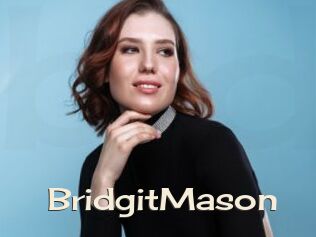 BridgitMason
