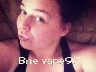 Brie_vape97