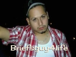 Briefsguy4life