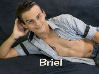 Briel