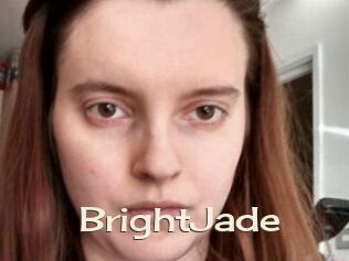 BrightJade