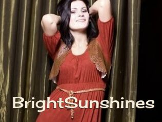 BrightSunshines