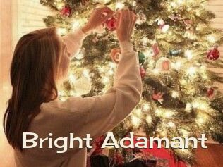 Bright_Adamant