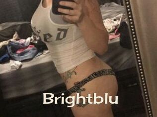 Brightblu