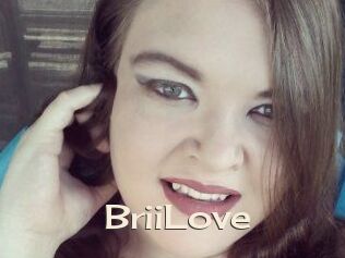 BriiLove