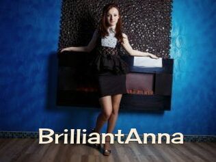 Brilliant_Anna