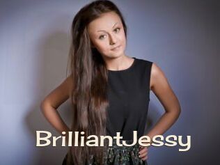 BrilliantJessy