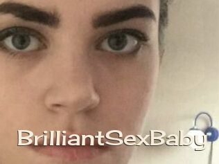 BrilliantSexBaby