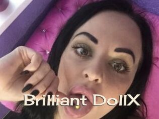 Brilliant_DollX