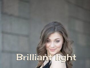 Brilliant_light