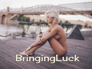 BringingLuck