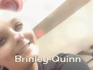 Brinley_Quinn