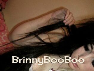 BrinnyBooBoo