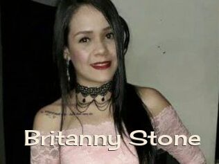 Britanny_Stone