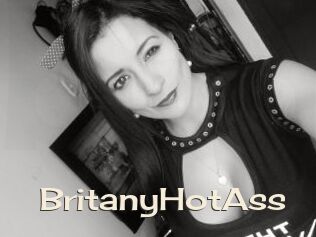 BritanyHotAss