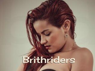 Brith_riders