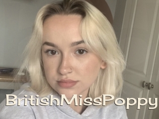 BritishMissPoppy Big Dicks Round Ass
