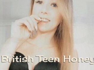 British_Teen_Honey