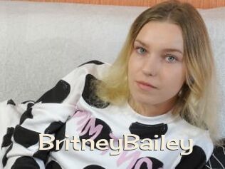 BritneyBailey