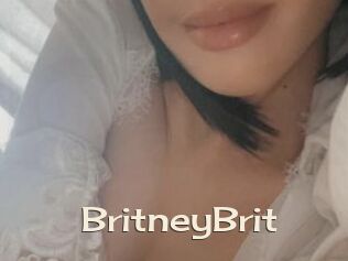 BritneyBrit